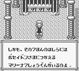 f:id:lhdh9362:20220924190329j:image