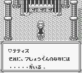 f:id:lhdh9362:20220924190706j:image