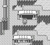 f:id:lhdh9362:20220924190824j:image