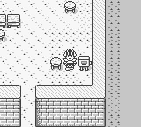 f:id:lhdh9362:20220927054047j:image