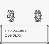f:id:lhdh9362:20220929084628j:image