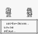 f:id:lhdh9362:20220929084754j:image