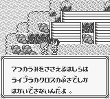 f:id:lhdh9362:20220929085420j:image