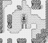 f:id:lhdh9362:20220929124826j:image