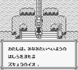 f:id:lhdh9362:20220929125214j:image