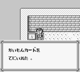 f:id:lhdh9362:20220930203447j:image