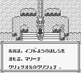 f:id:lhdh9362:20221002203554j:image