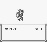 f:id:lhdh9362:20221002203623j:image