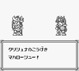 f:id:lhdh9362:20221002212632j:image