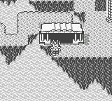 f:id:lhdh9362:20221003124230j:image