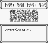 f:id:lhdh9362:20221004123452j:image
