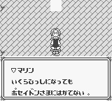 f:id:lhdh9362:20221006094303j:image