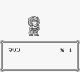 f:id:lhdh9362:20221006094616j:image