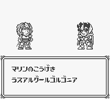 f:id:lhdh9362:20221006094649j:image