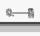 f:id:lhdh9362:20221006094757j:image