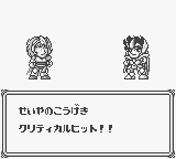 f:id:lhdh9362:20221006095105j:image