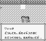 f:id:lhdh9362:20221006095920j:image