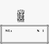 f:id:lhdh9362:20221007025006j:image