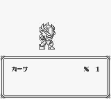 f:id:lhdh9362:20221007031954j:image