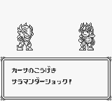 f:id:lhdh9362:20221007032222j:image