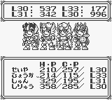 f:id:lhdh9362:20221007032559j:image