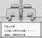 f:id:lhdh9362:20221010103023j:image