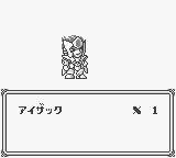 f:id:lhdh9362:20221010103105j:image