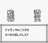 f:id:lhdh9362:20221010122612j:image