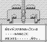 f:id:lhdh9362:20221010135648j:image