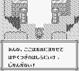 f:id:lhdh9362:20221010140814j:image