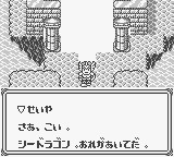 f:id:lhdh9362:20221010140834j:image