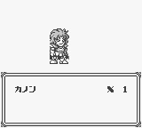 f:id:lhdh9362:20221010141057j:image