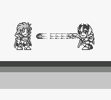 f:id:lhdh9362:20221010141512j:image