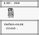 f:id:lhdh9362:20221010141602j:image