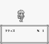 f:id:lhdh9362:20221010201410j:image