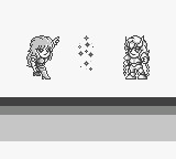 f:id:lhdh9362:20221010201812j:image