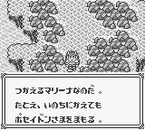 f:id:lhdh9362:20221010221925j:image