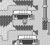 f:id:lhdh9362:20221010222247j:image