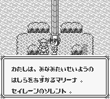 f:id:lhdh9362:20221010222657j:image