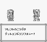 f:id:lhdh9362:20221011131933j:image