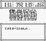 f:id:lhdh9362:20221014123114j:image
