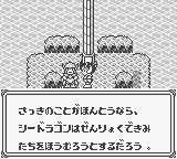 f:id:lhdh9362:20221014123237j:image