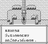 f:id:lhdh9362:20221016133938j:image
