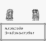 f:id:lhdh9362:20221016134224j:image