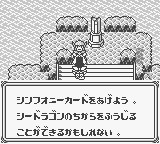 f:id:lhdh9362:20221016134407j:image