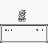 f:id:lhdh9362:20221016204937j:image