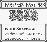f:id:lhdh9362:20221016205409j:image