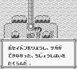 f:id:lhdh9362:20221017184620j:image