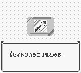 f:id:lhdh9362:20221017204131j:image