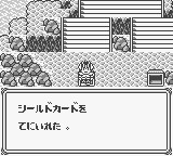 f:id:lhdh9362:20221017204212j:image